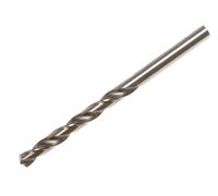 DEWALT Estremo 2 Metallo Trapano Bit (2) 4.0mm Ol : 75mm Wl : 43mm DEWDT5042QZ