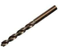 DEWALT Estremo 2 Metallo Trapano Punta 11.0mm Ol : 142mm Wl : 91mm DEWDT5058QZ