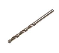 DEWALT Estremo 2 Metallo Trapano Punta 12.0mm Ol : 151mm Wl : 98mm DEWDT5060QZ