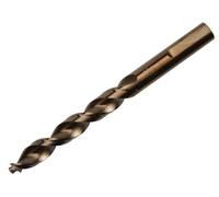 DEWALT Estremo 2 Metallo Trapano Punta 13.0mm Ol : 151mm Wl : 98mm DEWDT5062QZ