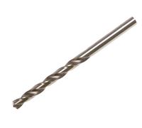 DEWALT Estremo 2 Metallo Trapano Punte (2) 4.0mm Ol : 75mm Wl : 43mm DEWDT5042QZ