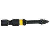 DEWALT Estremo Bit Torsione PZ3 x 50mm (Confezione 5) DEWDT7392TQZ