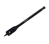 DEWALT Estremo Punta Per Legno Piatta 25 X 152Mm DEWDT4771QZ