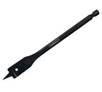 DEWALT Estremo Punta Per Legno Piatta 25 X 152Mm DEWDT4771QZ