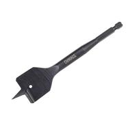 DEWALT Estremo Punta Per Legno Piatta 32 X 152Mm DEWDT4775QZ
