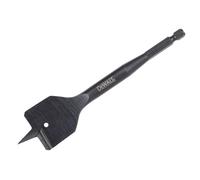DEWALT Estremo Punta Per Legno Piatta 38 X 152Mm DEWDT4777QZ