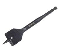 DEWALT Estremo Punta Per Legno Piatta 38 X 152Mm DEWDT4777QZ