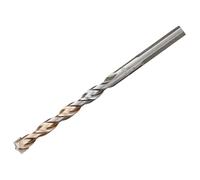 DEWALT Estremo Punta Per Muratura 10 X 120Mm DEWDT6685XJ