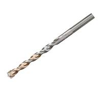 DEWALT Estremo Punta Per Muratura 14 X 150Mm DEWDT6690XJ