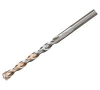 DEWALT Estremo Punta Per Muratura 3 X 110Mm DEWDT6695XJ