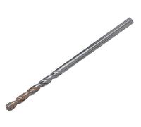 DEWALT Estremo Punta Per Muratura 4 X 75Mm DEWDT6671XJ
