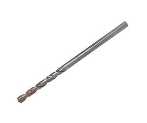 DEWALT Estremo Punta Per Muratura 5 X 150Mm DEWDT6673XJ