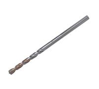 DEWALT Estremo Punta Per Muratura 5 X 85Mm DEWDT6672XJ