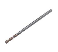 DEWALT Estremo Punta Per Muratura 6.5 X 150Mm DEWDT6679XJ