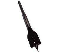 Dewalt Estremo Urto Piatto Trapano Punta 26 x 152mm Legno Truciolare Duro DT4772