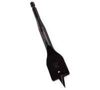 Dewalt Estremo Urto Piatto Trapano Punta 26 x 152mm Legno Truciolare Duro DT4772