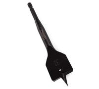 Dewalt Estremo Urto Piatto Trapano Punta 32 x 152mm Robusto Acciaio Gambo DT4775