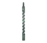 DeWalt, Extensión para corona perforadora SDS, Max 280mm