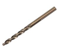 DEWALT Extreme 2 Punta Per Trapano In Metallo 6.0mm OL:93mm WL:57mm DEWDT5048QZ