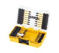 DeWALT DT70734T-QZ punta per cacciavite 29 pz