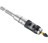 DeWALT Extreme Impact Bitholder