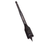 Dewalt Extreme Impact Punte Piatte 20 X 152Mm Robusto Fusto In Acciaio DT4768