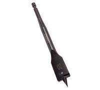 Dewalt Extreme Impatto Punta Per Legno Piatta 20 X 152Mm DT4768