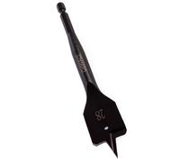 Dewalt Extreme Impatto Punta Per Legno Piatta 28 X 152Mm DT4773