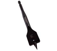 Dewalt Extreme Impatto Punta Per Legno Piatta 28 X 152Mm DT4773