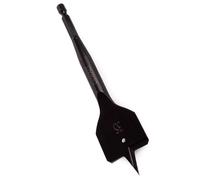 Dewalt Extreme Impatto Punta Per Legno Piatta 35 X 152Mm DT4776