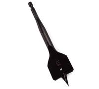 Dewalt Extreme Impatto Punta Per Legno Piatta 35 X 152Mm DT4776