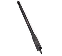 Dewalt Extreme Impatto Punta Per Trapano Piatta In Legno 12 X 152Mm DT4763