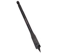 Dewalt Extreme Impatto Punta Per Trapano Piatta In Legno 12 X 152Mm DT4763