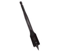 Dewalt Extreme Impatto Punta Per Trapano Piatta In Legno 18 X 152Mm DT4767