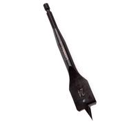 Dewalt Extreme Impatto Punta Per Trapano Piatta In Legno 24 X 152Mm DT4770