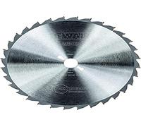 DEWALT Lama per sega circolare fissa 305/30mm 32WZ DT4210-QZ Quantità:1