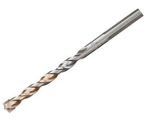 DEWALT - Extreme Masonry Drill Bit 3 x 110mm