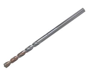 DEWALT - Extreme Masonry Drill Bit 6 x 200mm