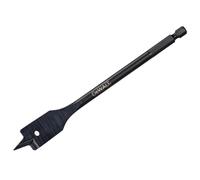 DEWALT Extreme Punta Per Legno Piatta 10 X 152Mm DEWDT4762QZ
