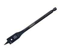 DEWALT Extreme Punta Per Legno Piatta 16 X 152Mm DEWDT4766QZ
