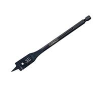 DEWALT Extreme Punta Per Legno Piatta 16 X 152Mm DEWDT4766QZ