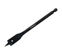 DEWALT Extreme Punta Per Legno Piatta 20 X 152Mm DEWDT4768QZ