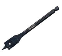 DEWALT Extreme Punta Per Legno Piatta 26 X 152Mm DEWDT4772QZ