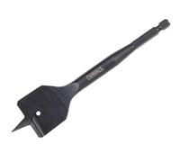 DEWALT Extreme Punta Per Legno Piatta 28 X 152Mm DEWDT4773QZ
