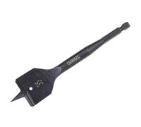DEWALT Extreme Punta Per Legno Piatta 35 X 152Mm DEWDT4776QZ