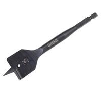 DEWALT Extreme Punta Per Legno Piatta 35 X 152Mm DEWDT4776QZ