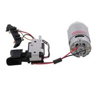 DeWalt Facom MaxTools motore interruttore trapano DCD710 Type 4 CL3P10J BDP038