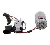 DeWalt Facom MaxTools motore interruttore trapano DCD710 Type 4 CL3P10J BDP038