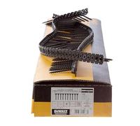 DeWalt Fastening Parafuso Rosca Grossa 3.5 x 45 mm