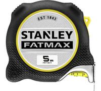 STANLEY FATMAX XTREME™ 5M, larghezza 32mm, metro a nastro, FMHT38214-0